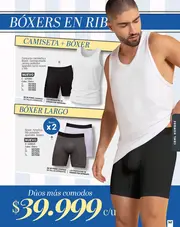 Catalogo Carmel Campaña 3 2026 - página 148