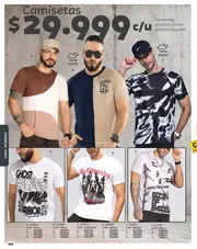Catalogo Carmel Campaña 3 2026 - página 149