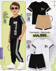 Catalogo Carmel Campaña 3 2026 - página 151