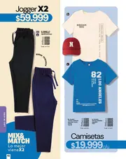 Catalogo Carmel Campaña 3 2026 - página 153