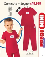 Catalogo Carmel Campaña 3 2026 - página 154