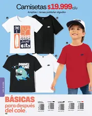 Catalogo Carmel Campaña 3 2026 - página 159