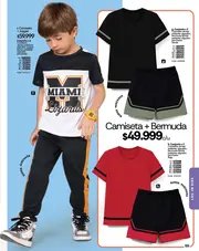 Catalogo Carmel Campaña 3 2026 - página 160