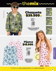 Catalogo Carmel Campaña 3 2026 - página 162
