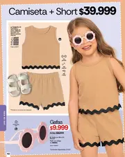 Catalogo Carmel Campaña 3 2026 - página 163