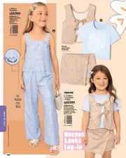 Catalogo Carmel Campaña 3 2026 - página 169