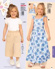 Catalogo Carmel Campaña 3 2026 - página 170