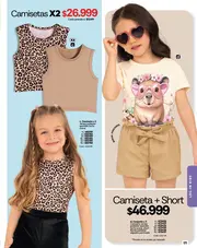 Catalogo Carmel Campaña 3 2026 - página 172