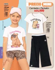 Catalogo Carmel Campaña 3 2026 - página 173