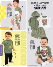 Catalogo Carmel Campaña 3 2026 - página 175