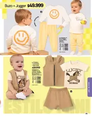 Catalogo Carmel Campaña 3 2026 - página 176