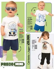 Catalogo Carmel Campaña 3 2026 - página 177