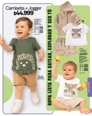 Catalogo Carmel Campaña 3 2026 - página 178