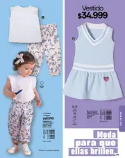 Catalogo Carmel Campaña 3 2026 - página 180