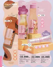Catalogo Carmel Campaña 3 2026 - página 183