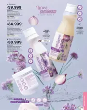 Catalogo Carmel Campaña 3 2026 - página 184