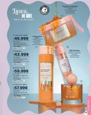 Catalogo Carmel Campaña 3 2026 - página 186