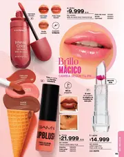 Catalogo Carmel Campaña 3 2026 - página 196
