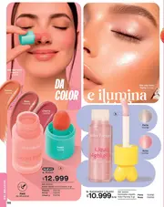 Catalogo Carmel Campaña 3 2026 - página 199