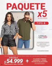 Catalogo Carmel Campaña 3 2026 - página 213
