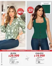 Catalogo Carmel Campaña 3 2026 - página 223