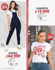 Catalogo Carmel Campaña 3 2026 - página 227
