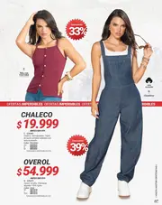 Catalogo Carmel Campaña 3 2026 - página 228