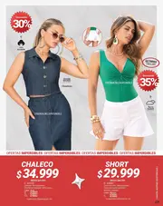 Catalogo Carmel Campaña 3 2026 - página 230
