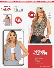 Catalogo Carmel Campaña 3 2026 - página 232