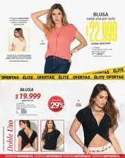 Catalogo Carmel Campaña 3 2026 - página 236