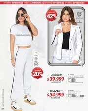 Catalogo Carmel Campaña 3 2026 - página 237
