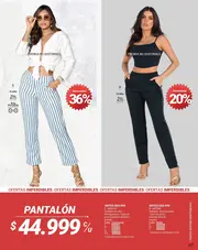 Catalogo Carmel Campaña 3 2026 - página 238