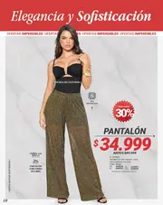 Catalogo Carmel Campaña 3 2026 - página 239