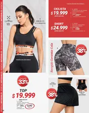 Catalogo Carmel Campaña 3 2026 - página 241