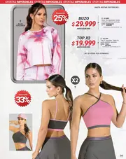Catalogo Carmel Campaña 3 2026 - página 242