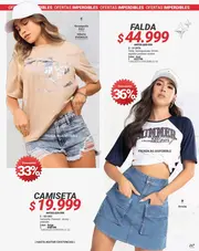 Catalogo Carmel Campaña 3 2026 - página 248