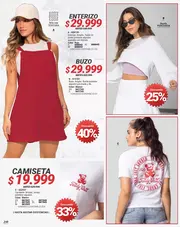 Catalogo Carmel Campaña 3 2026 - página 249