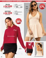 Catalogo Carmel Campaña 3 2026 - página 253