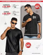 Catalogo Carmel Campaña 3 2026 - página 255