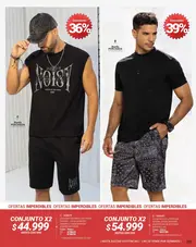 Catalogo Carmel Campaña 3 2026 - página 256