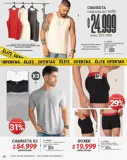 Catalogo Carmel Campaña 3 2026 - página 257