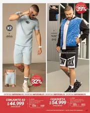 Catalogo Carmel Campaña 3 2026 - página 258