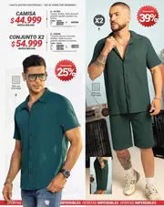 Catalogo Carmel Campaña 3 2026 - página 259