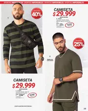 Catalogo Carmel Campaña 3 2026 - página 260