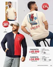 Catalogo Carmel Campaña 3 2026 - página 262