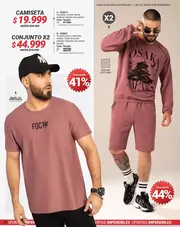 Catalogo Carmel Campaña 3 2026 - página 263