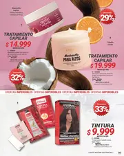 Catalogo Carmel Campaña 3 2026 - página 266