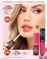 Catalogo Carmel Campaña 3 2026 - página 268