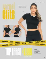 Catalogo Carmel Campaña 3 2026 - página 270