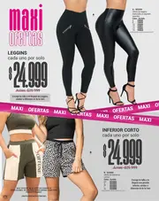 Catalogo Carmel Campaña 3 2026 - página 271